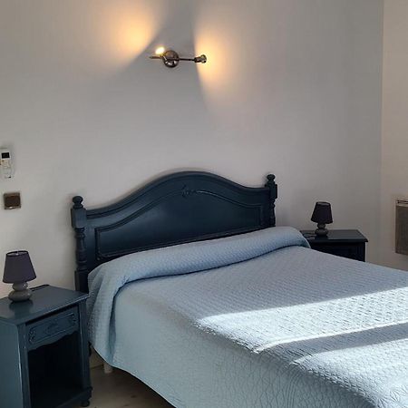 Auberge De La Table Ronde Vinon-sur-Verdon Kültér fotó