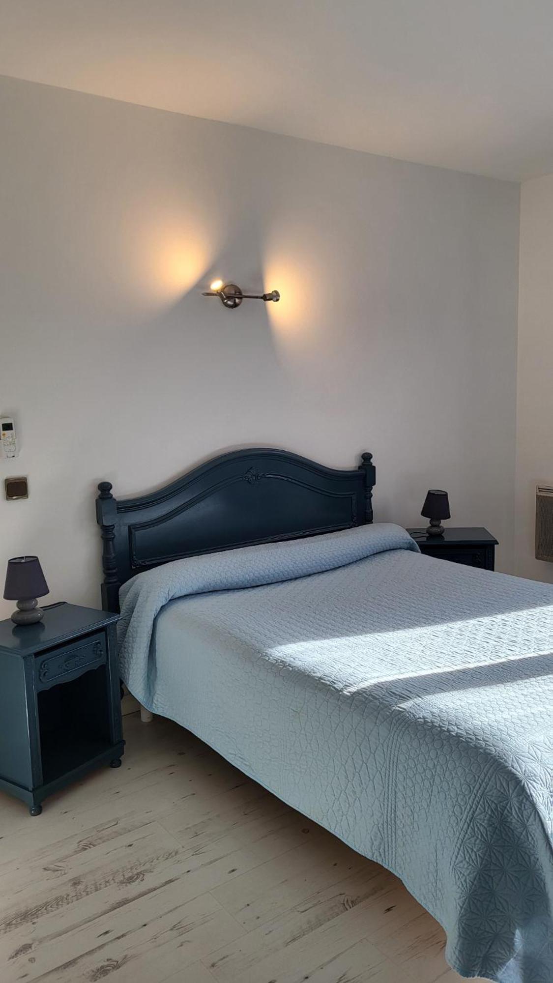Auberge De La Table Ronde Vinon-sur-Verdon Kültér fotó